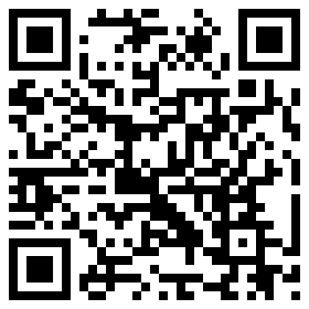 qrcode für Lapp 52100313