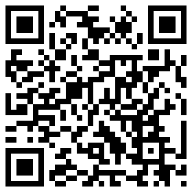 qrcode für Lapp 53019321