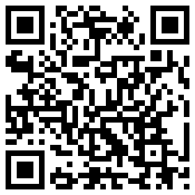 qrcode für Lapp 53019331