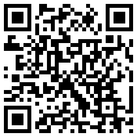 qrcode für Lapp 52104520