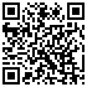 qrcode für Lapp 52104523