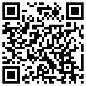 qrcode für Lapp 52104531