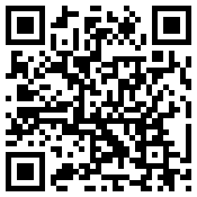 qrcode für Lapp 61806505
