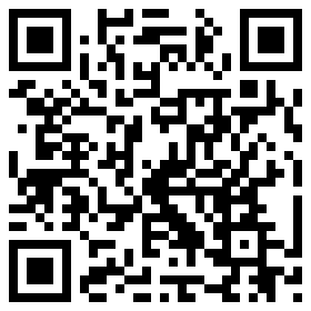 qrcode für Lapp 61804629