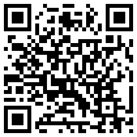 qrcode für Lapp 61804637