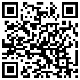 qrcode für Lapp 83881106