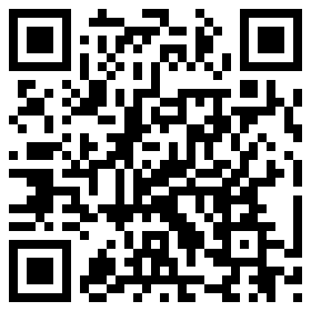 qrcode für Lapp 85001622