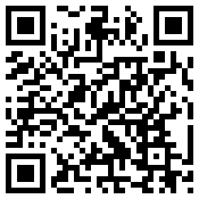 qrcode für Schneider Electric ABL2K02