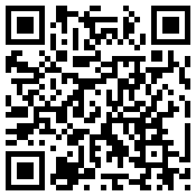qrcode für Schneider Electric ABL2REM24045K