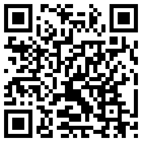 qrcode für Schneider Electric ABL2REM24065K