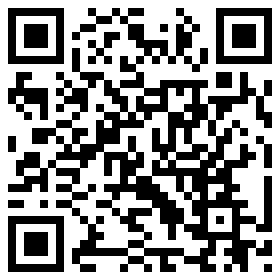 qrcode für Schneider Electric ABL2REM24100K