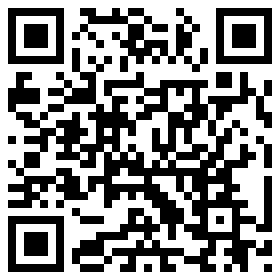 qrcode für Schneider Electric ATS130N2D38LT Sanftanlasser 38A 200-480VAC