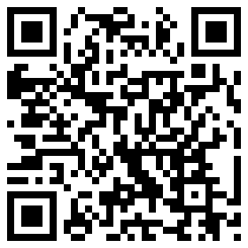 qrcode für Schneider Electric ATS130N2D73LT Sanftanlasser 73A 200-480VAC