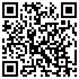 qrcode für Schneider Electric ATS130N2D80LT Sanftanlasser 80A 200-480VAC