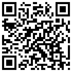 qrcode für Schneider Electric ATV310H037N4E Frequenzumrichter Easy Altivar 310