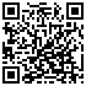 qrcode für StarTech.com DVIVGAMF - DVI VGA CABLE ADAPTER M/F