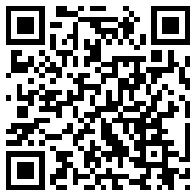 qrcode für Schneider Electric ATV310HD11N4E Frequenzumrichter 11kW
