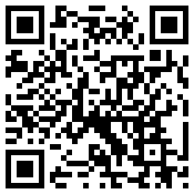 qrcode für Schneider Electric ATV310HD15N4E Frequenzumrichter 15 kW