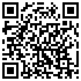 qrcode für Schneider Electric ATV310HD15N4EF Frequenzumrichter 15kW