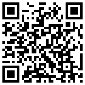 qrcode für Schneider Electric ATV310HD18N4E Frequenzumrichter Easy Altivar 310 18