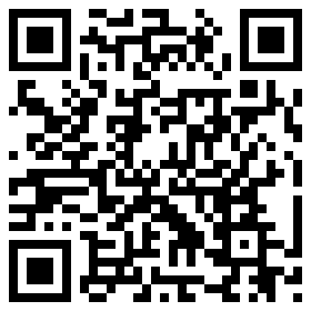 qrcode für Schneider Electric ATV310HD18N4EF Frequenzumrichter Easy Altivar 310 18