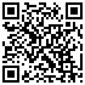 qrcode für Schneider Electric ATV310HD22N4E Frequenzumrichter 22kW