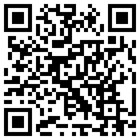 qrcode für Schneider Electric ATV310HD22N4EF Frequenzumrichter 22kW