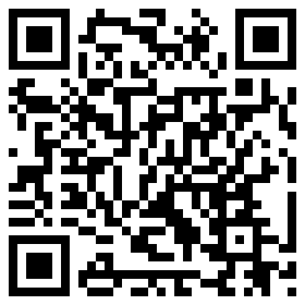 qrcode für Schneider Electric ATV310HU15N4E Frequenzumrichter 1,5 kW