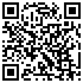 qrcode für Schneider Electric ATV310HU30N4E Frequenzumrichter 3 kW