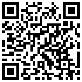 qrcode für Schneider Electric ATV610C11N4 Frequenzumrichter 110kW 380-460VAC IP20