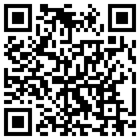 qrcode für Schneider Electric ATV610C13N4 Frequenzumrichter 132kW 380-460VAC IP20