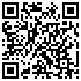 qrcode für Schneider Electric ATV610C16N4 Frequenzumrichter 160kW 380-460VAC IP20