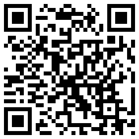 qrcode für Schneider Electric ATV610D11N4 Frequenzumrichter 11kW 380-460VAC IP20