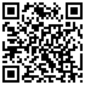 qrcode für Schneider Electric ATV610D15N4 Frequenzumrichter 15 kW 380–460 V AC IP20