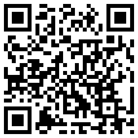 qrcode für Schneider Electric ATV610D18N4 Frequenzumrichter 18,5 kW 380-460 VAC IP20