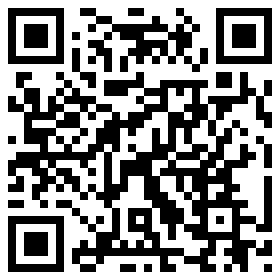qrcode für Schneider Electric ATV610D30N4 Frequenzumrichter 30 kW 380-460 VAC IP20