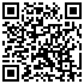qrcode für Schneider Electric ATV610D37N4 Frequenzumrichter 37 kW 380-460 VAC IP20