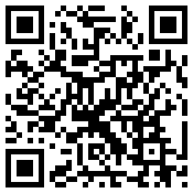 qrcode für Schneider Electric ATV610D45N4 Frequenzumrichter 45kW 380-460VAC IP20