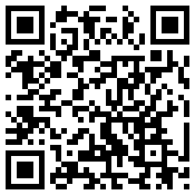 qrcode für Schneider Electric ATV610D55N4
