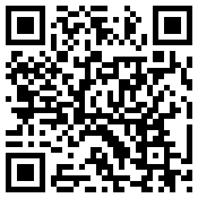 qrcode für Schneider Electric ATV610D75N4