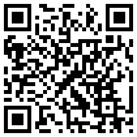 qrcode für Schneider Electric ATV610D90N4