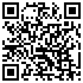qrcode für Schneider Electric ATV610U07N4
