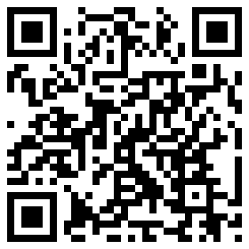 qrcode für Schneider Electric ATV610U15N4