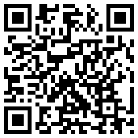 qrcode für Schneider Electric ATV610U30N4