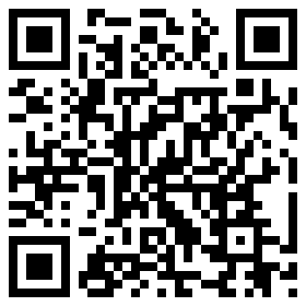 qrcode für Schneider Electric ATV610U40N4