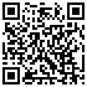 qrcode für Schneider Electric ATV610U55N4