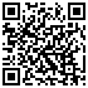 qrcode für Schneider Electric ATV610U75N4