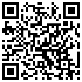 qrcode für Schneider Electric BMH1904P21F2A