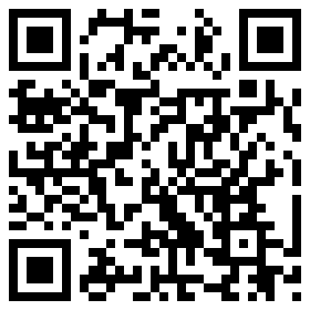 qrcode für Schneider Electric BMH1904P22A2A