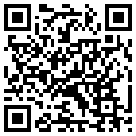 qrcode für Schneider Electric BMH1904P22F2A